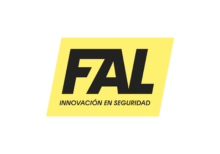 Logo FAL