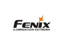 Logo Fenix