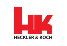 Logo HK