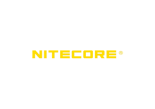 Logo Nitecore