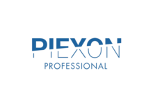 Logo Piexon