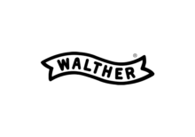 Logo Walther