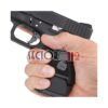 Adaptador XGRIP cargador de GLOCK 19 a GLOCK 26