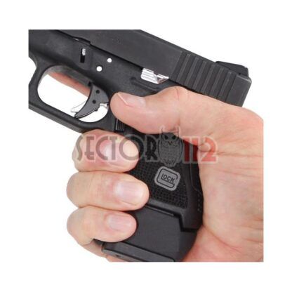 Adaptador XGRIP cargador de GLOCK 19 a GLOCK 26