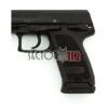 Adaptador cargadores HK P30 en USP Compact