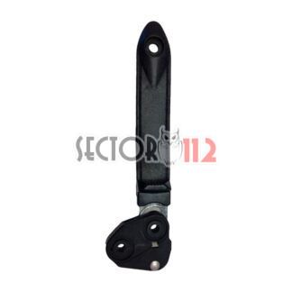 Arco de seguridad SLS SAFARILAND 66075