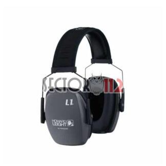 Auriculares HOWARD LEIGTH L1