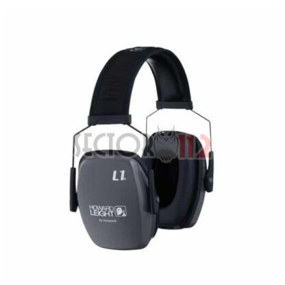 Auriculares HOWARD LEIGTH L1