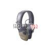 Auriculares electrónico HOWARD LEIGHT impact sport