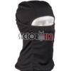 Balaclava Técnica convertible MILTEC