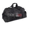 Bolso Parachute MILTEC cargo bag