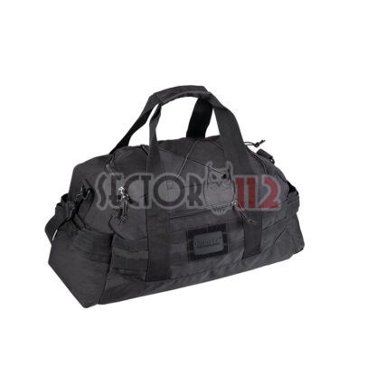 Bolso Parachute MILTEC cargo bag