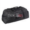 Bolso Parachute MILTEC cargo bag