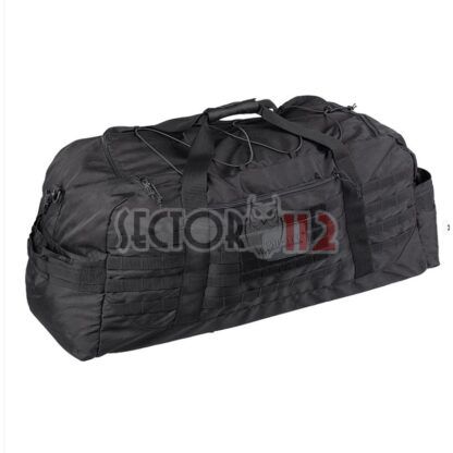 Bolso Parachute MILTEC cargo bag