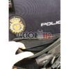 Bolso molle KRC portaobjetos para chaleco