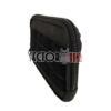 Bolso molle KRC portaobjetos para chaleco