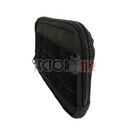 Bolso molle KRC portaobjetos para chaleco