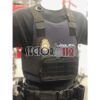 Bolso molle KRC portaobjetos para chaleco