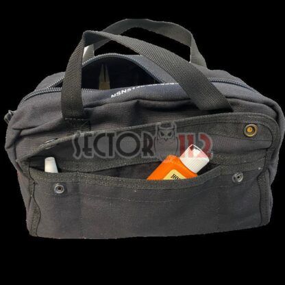 Bolso porta herramientas MILTEC