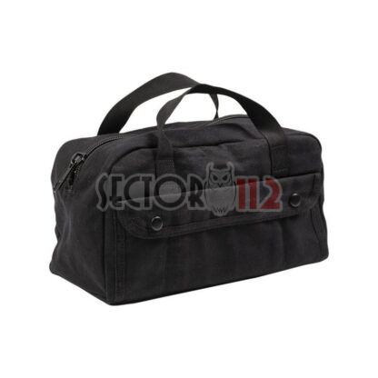 Bolso porta herramientas MILTEC