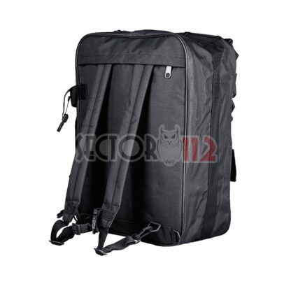 Bolso táctico MILTEC cargo