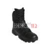 Botas ADIDAS GSG 9 2