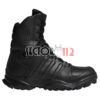 Botas ADIDAS GSG 9 2