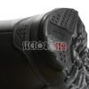 Botas ADIDAS GSG 9 2