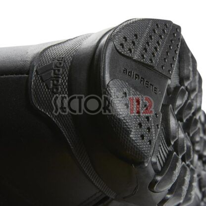 Botas ADIDAS GSG 9 2