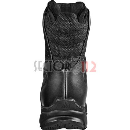 Botas ADIDAS GSG 9 2