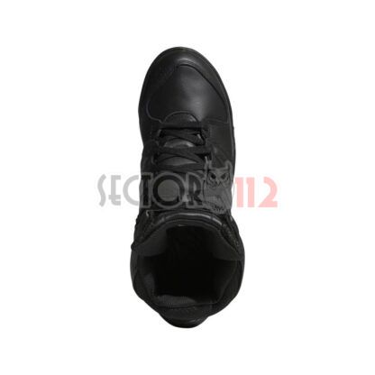 Botas ADIDAS GSG 9 2