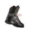 Botas ADIDAS GSG 9 2