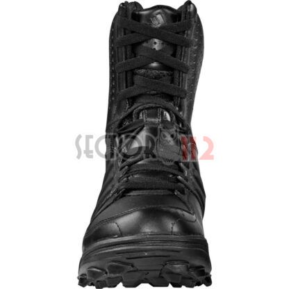 Botas ADIDAS GSG 9 2