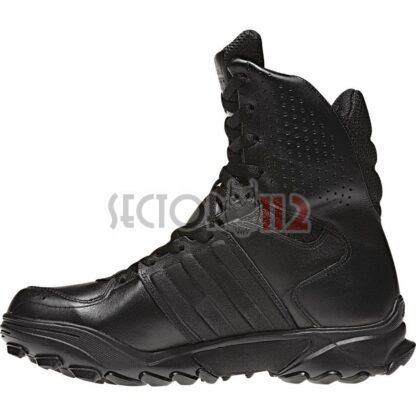 Botas ADIDAS GSG 9 2