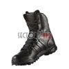 Botas ADIDAS GSG 9 2