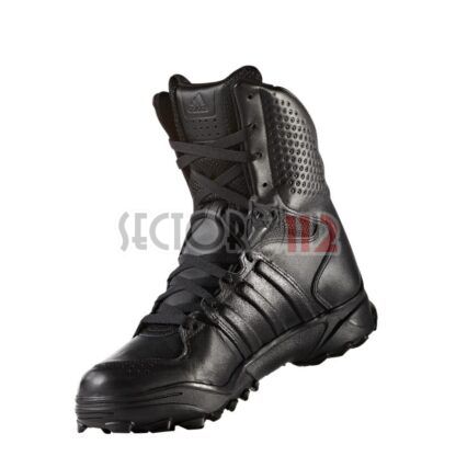 Botas ADIDAS GSG 9 2