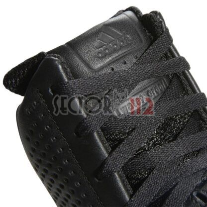 Botas ADIDAS GSG 9 2