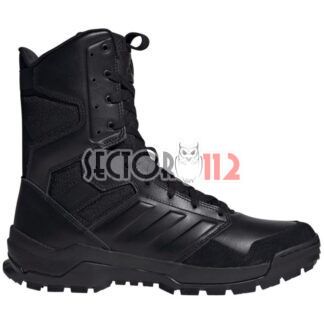 Botas ADIDAS GSG-9 2024