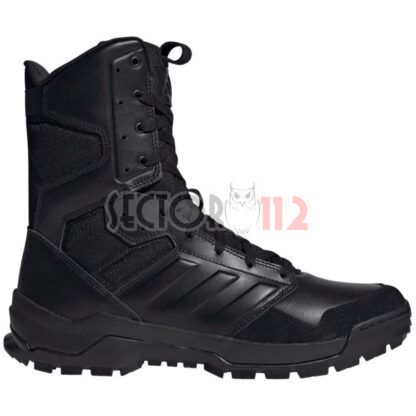 Botas ADIDAS GSG-9 2024