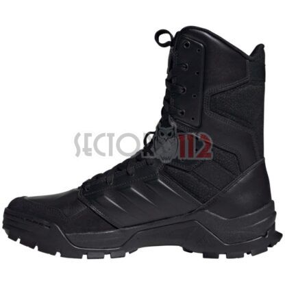 Botas ADIDAS GSG-9 2024