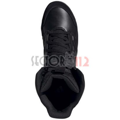 Botas ADIDAS GSG-9 2024