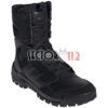 Botas ADIDAS GSG-9 2024