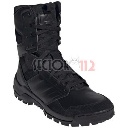 Botas ADIDAS GSG-9 2024