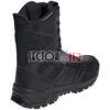 Botas ADIDAS GSG-9 2024