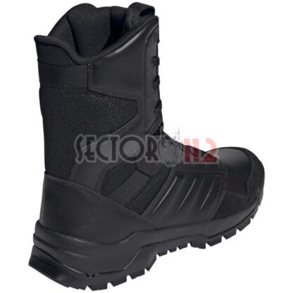 Botas ADIDAS GSG-9 2024