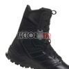 Botas ADIDAS GSG-9 2024