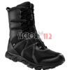 Botas FAL PATROL HIGH GTX