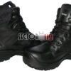 Botas MAGNUM FOX 6 0 WP