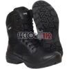 Botas MAGNUM FOX 8 0