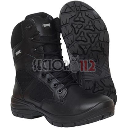 Botas MAGNUM FOX 8 0